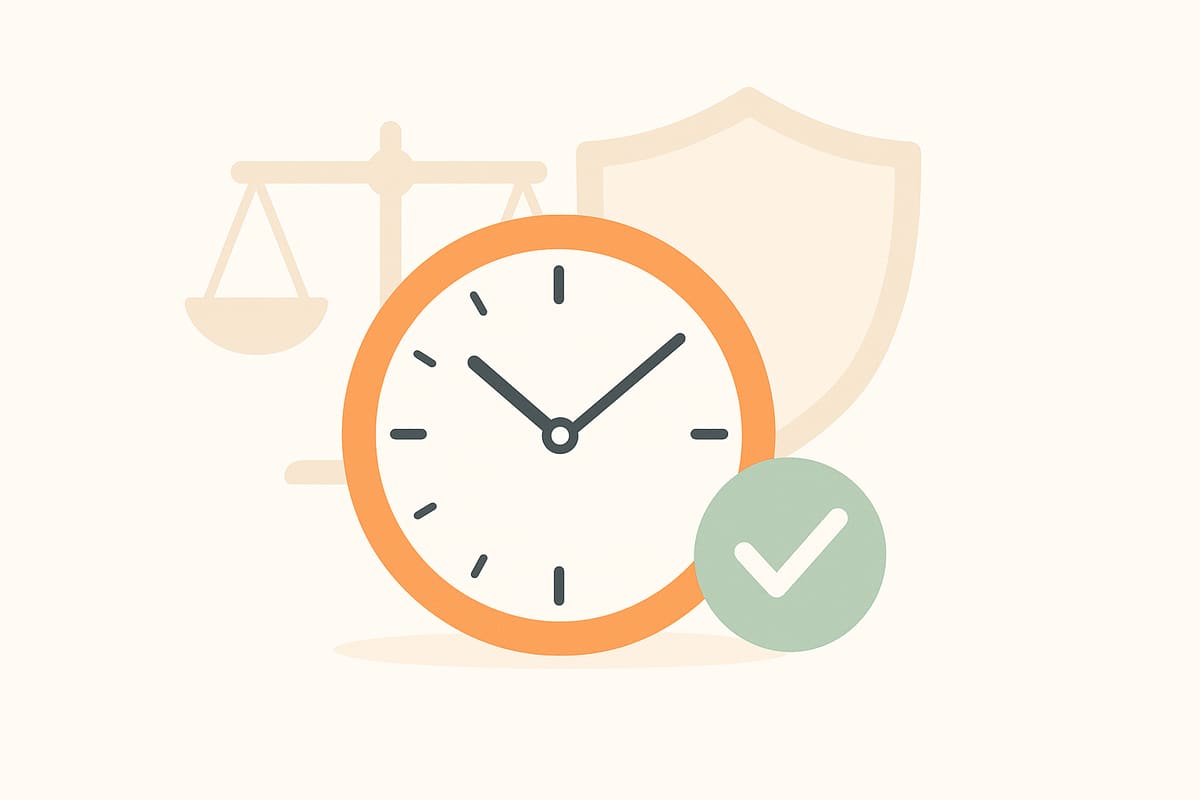 Overtime and working hours: what the Working Environment Act requires